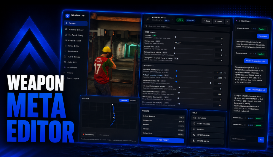 Origen Loading Screen ORIGEN LOADING SCREEN - Community Feed | ModRelease